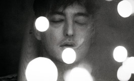 JOJI