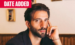 Davide De Pierro