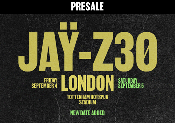 JAY-Z