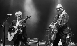 The Saw Doctors