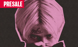 Lil Peep