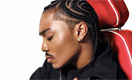 Josh Levi