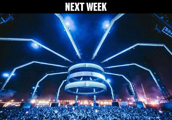 Creamfields