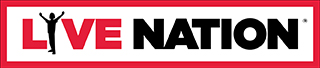 LIVE NATION