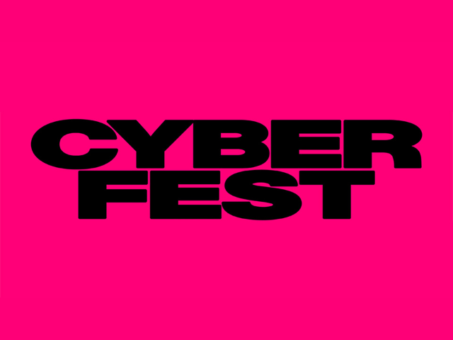 CYBERFEST