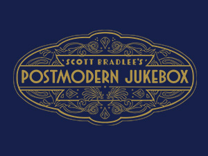 Postmodern Jukebox