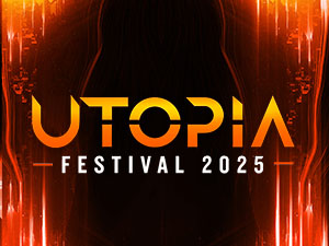 Utopia Festival