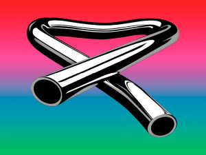 Tubular Bells