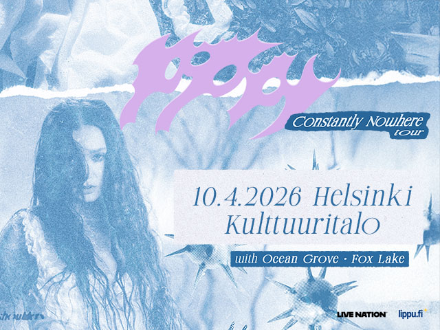 Uudenvuoden wieniläiskonsertit