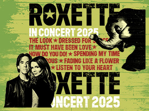 Roxette