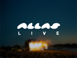 Allas Live