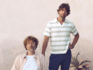 Kings on Convenience