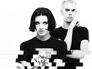 Placebo