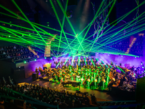 Classical Trancelations