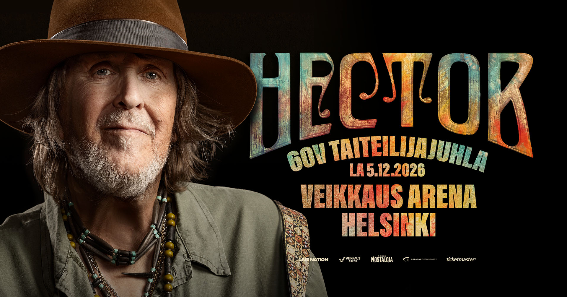 Hector