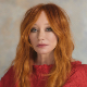Tori Amos