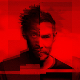Massive Attack