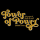 Tower of Power