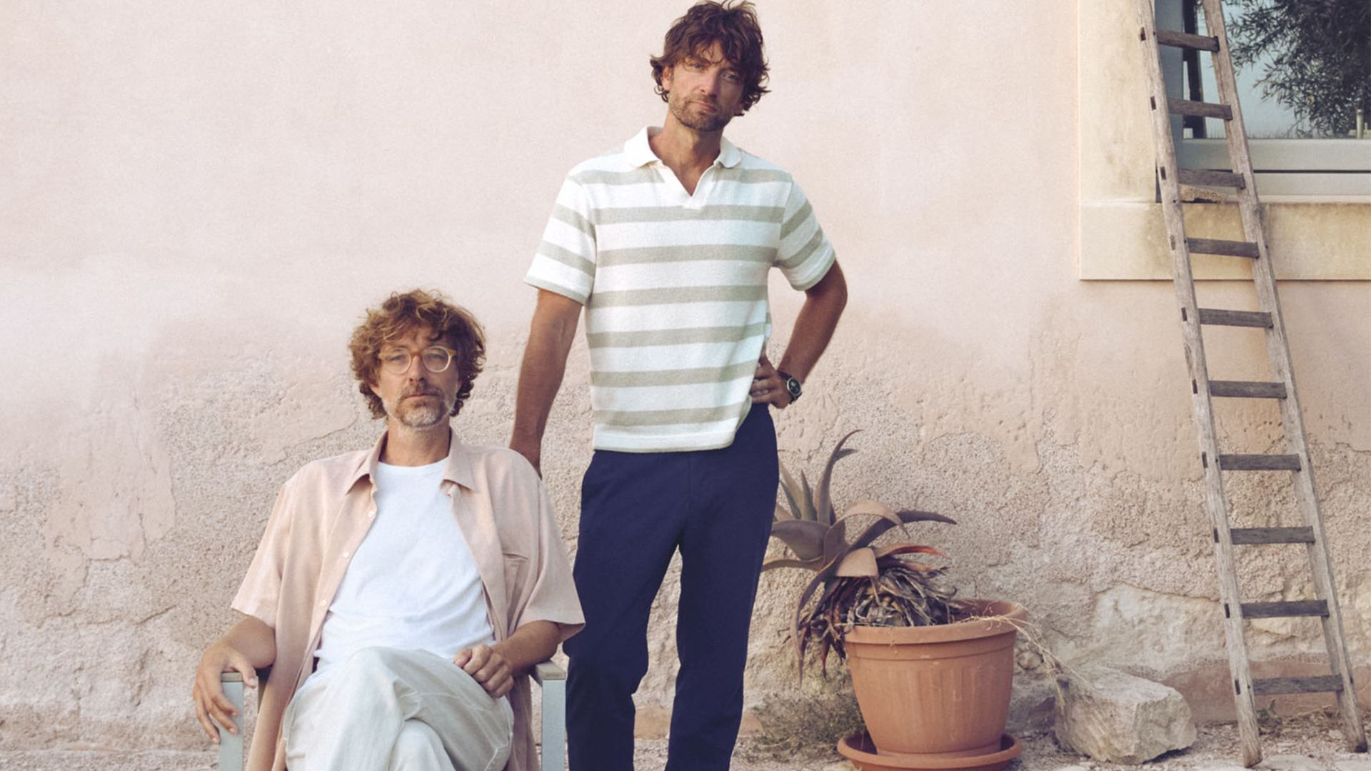 Kings on Convenience