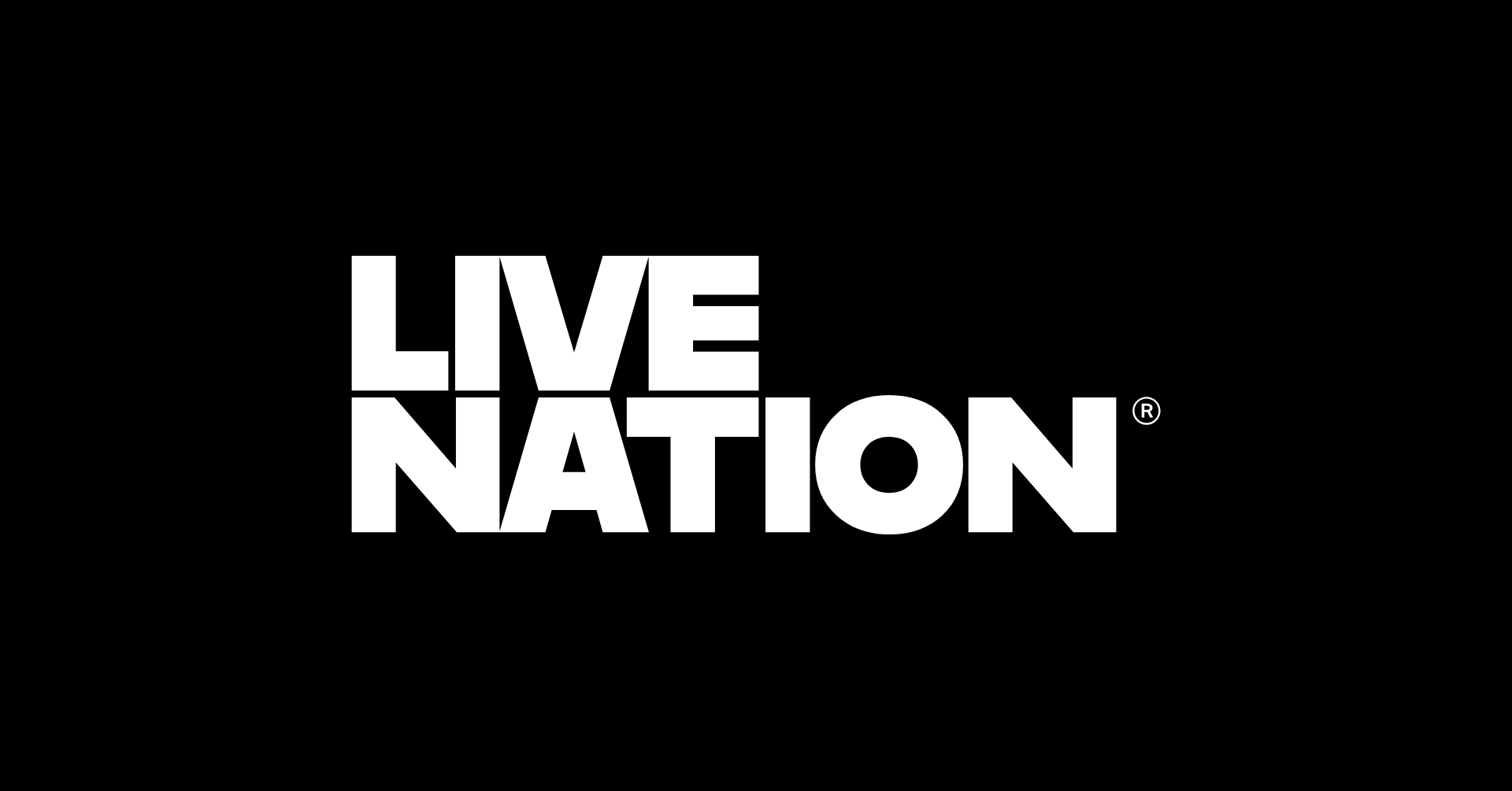 Live Nation