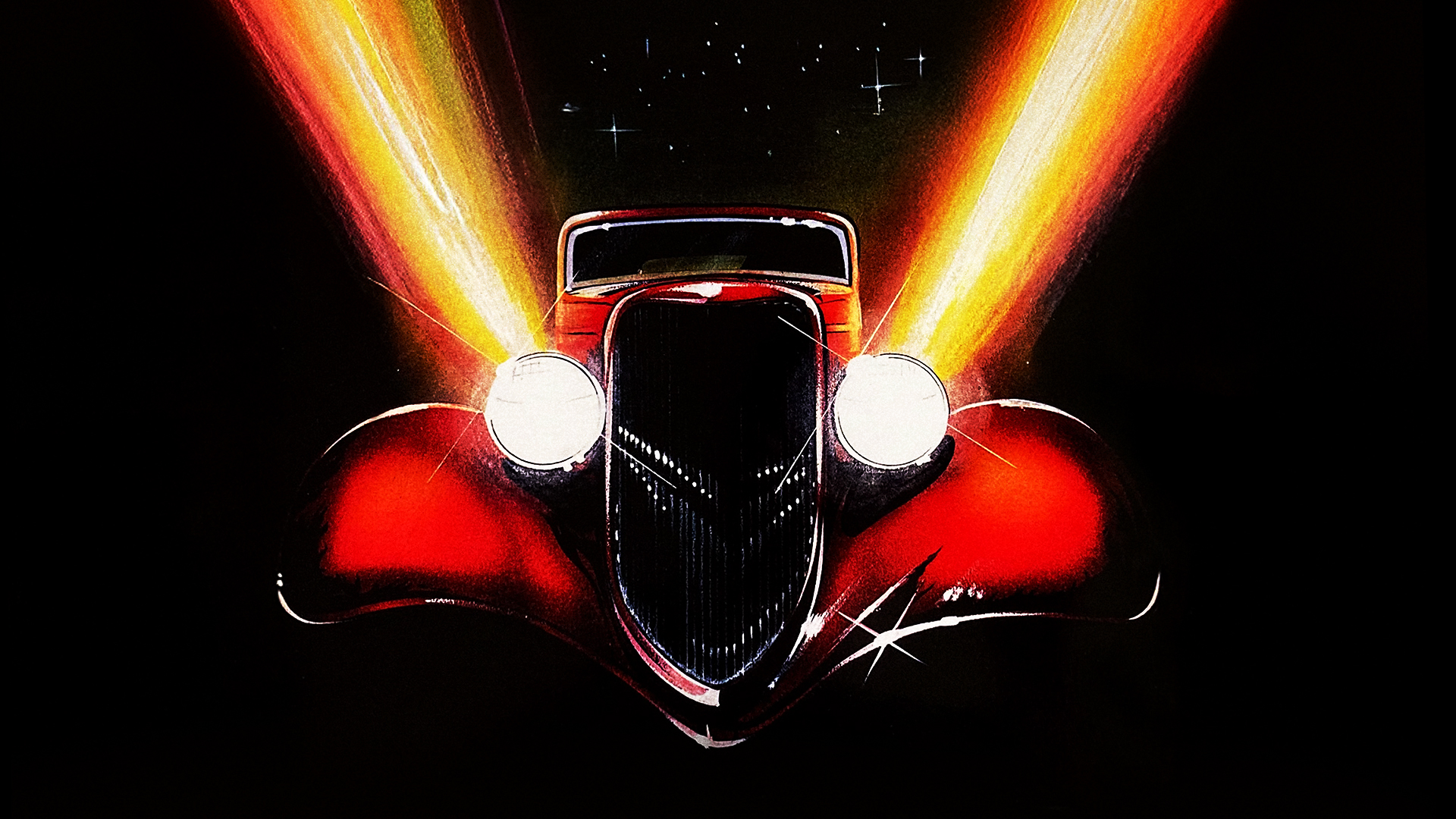 ZZ Top