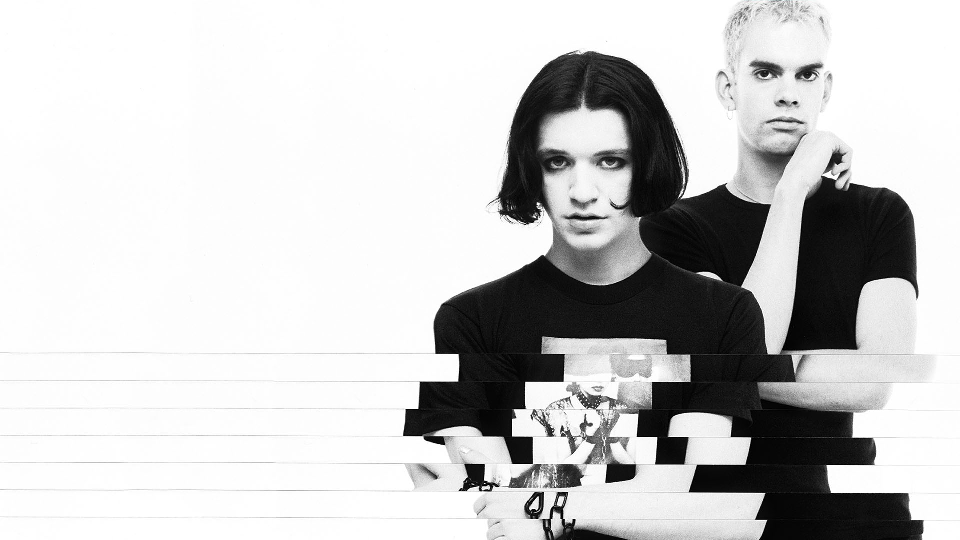 Placebo