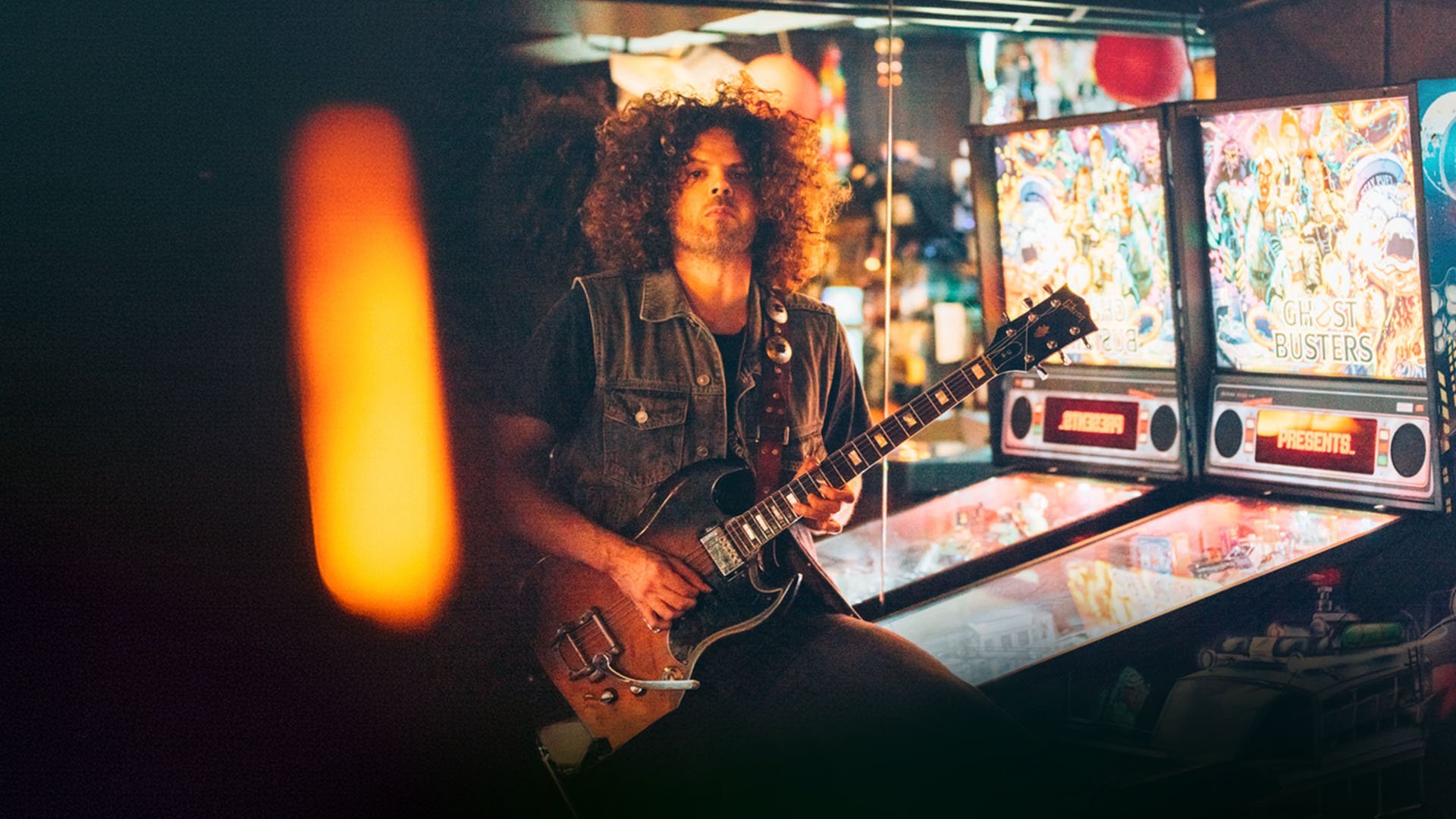 Wolfmother