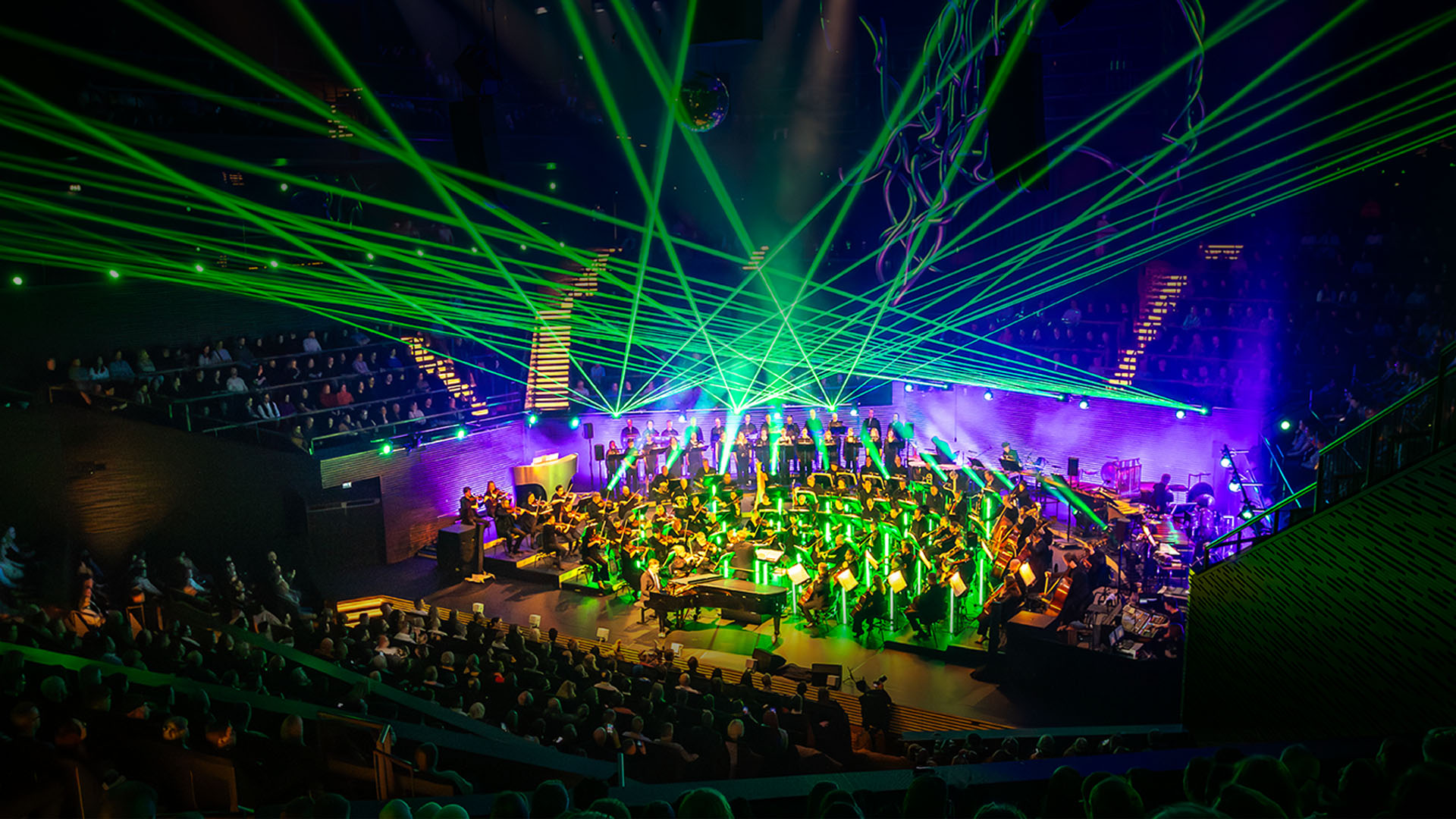 Classical Trancelations