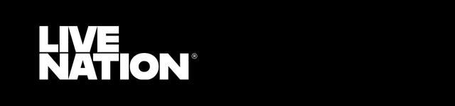 Live Nation