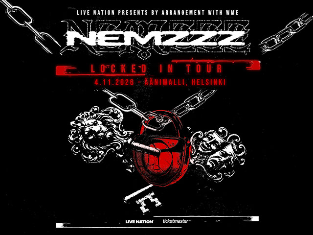 Nemzzz