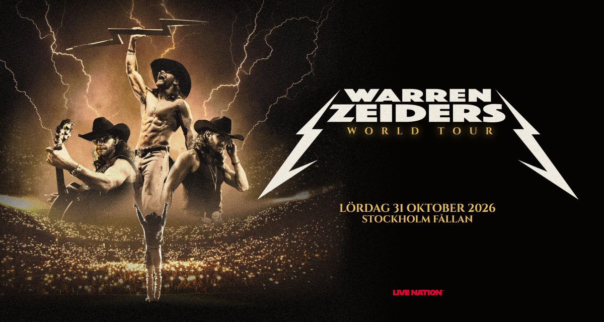 Warren Zeiders artwork