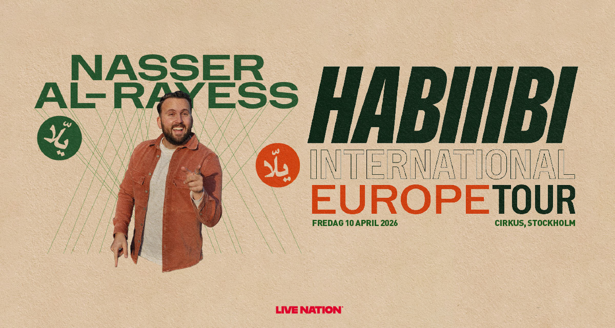 Nasser Al-Rayess artwork