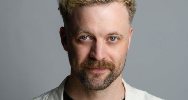 Thomas Green artwork