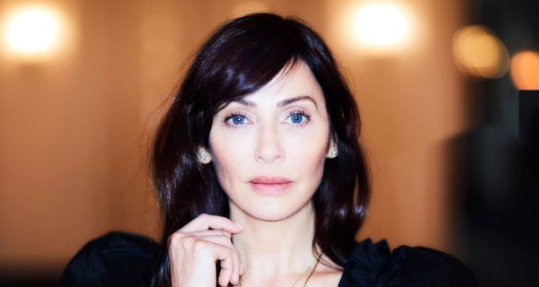 Natalie Imbruglia pressbild