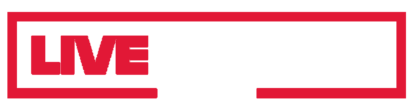 LIVE NATION
