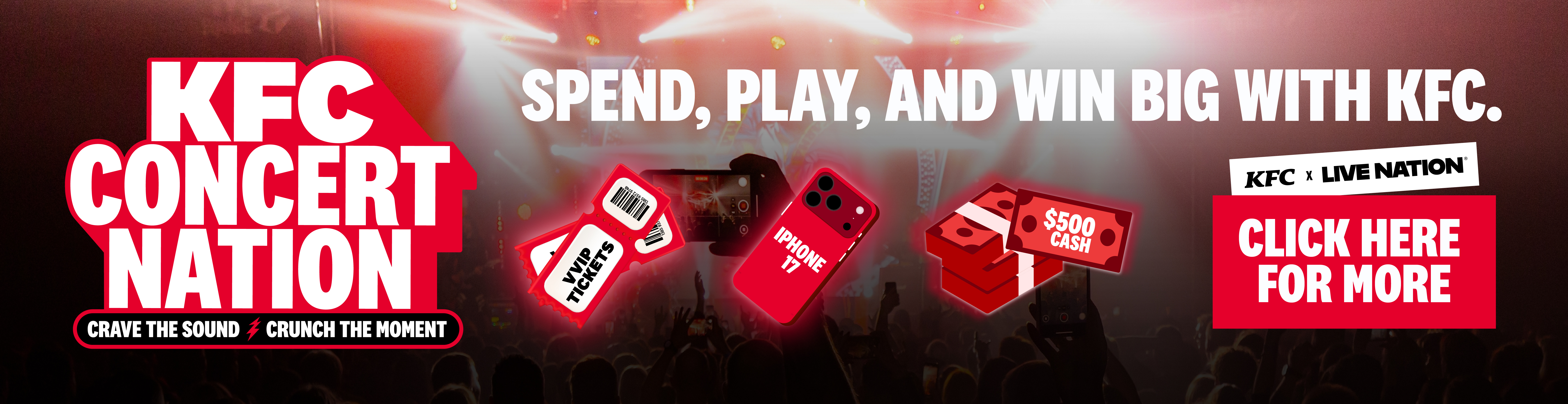 https://www.livenation.sg/event/allevents