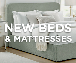 beds and matress deals