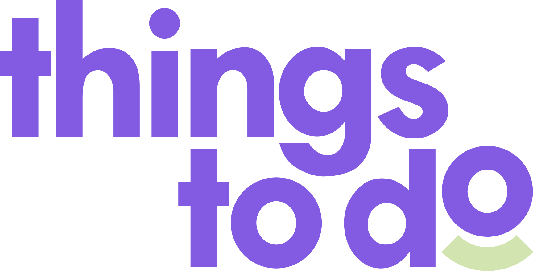 thingstodo_logo