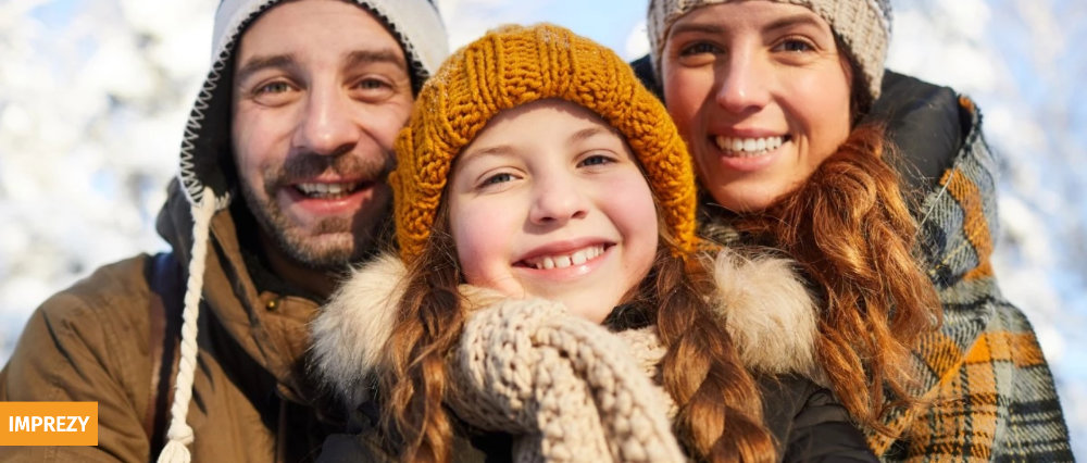 Weekendowy rozkład jazdy. Zobacz, co będzie się działo!