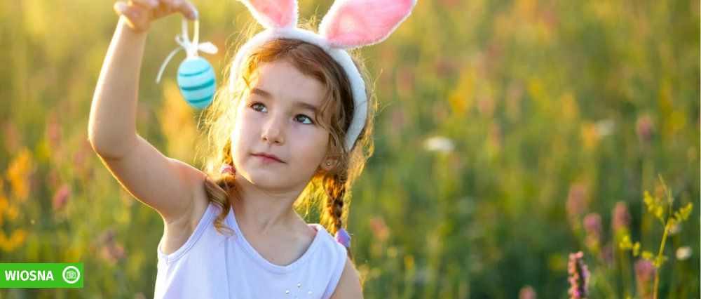 Weekendowy rozkład jazdy. Zobacz, co będzie się działo!