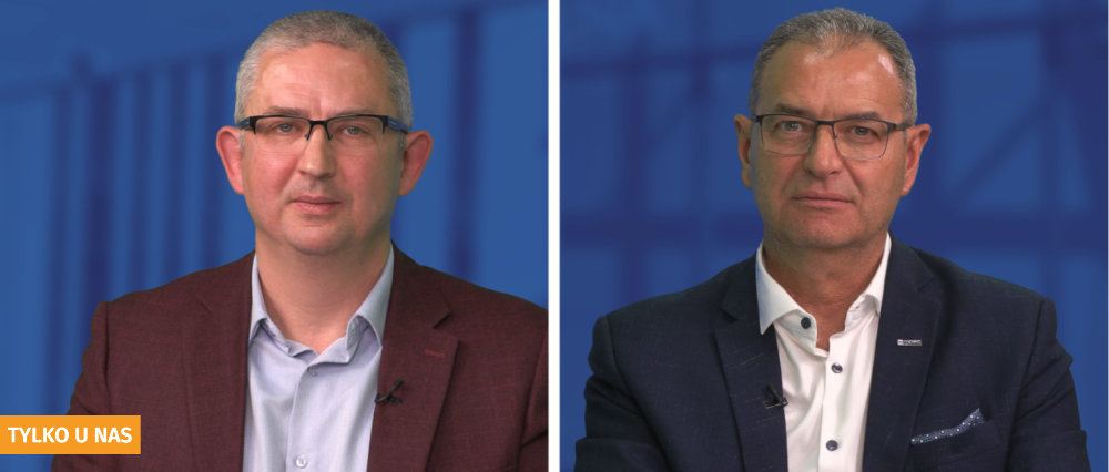 Szok po uruchomieniu geotermii w Koninie. „Najdroższy megawat w Polsce” i wyższe rachunki za ogrzewanie