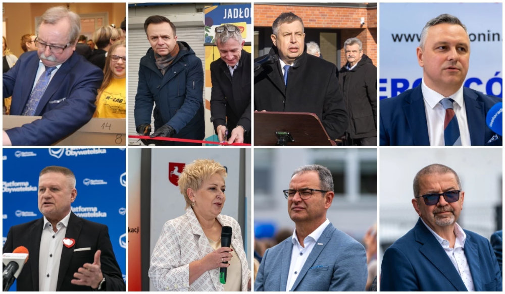 Tego nie ma w oświadczeniach. Nowe benefity dla szefów miejskich spółek
