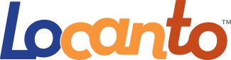 Locanto