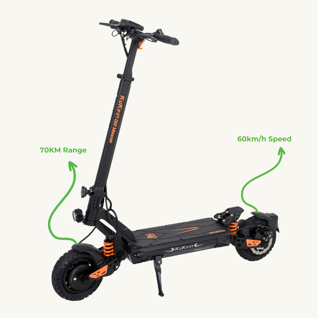 https://locoscooters.ie/products/kukirin-kugoo-g2-master-electric-scooter