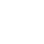 youtube icon