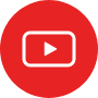 icon image youtube