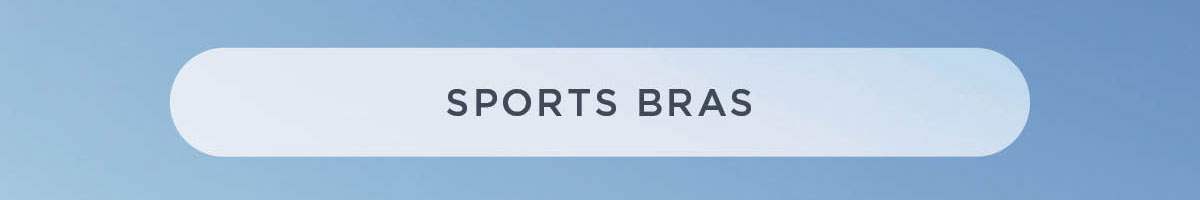 Shop 25% OFF Sports Bras