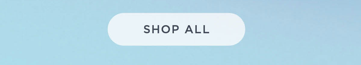 Shop All!