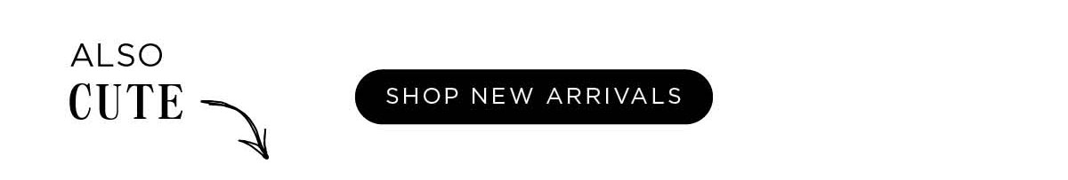 Shop New Arrivals