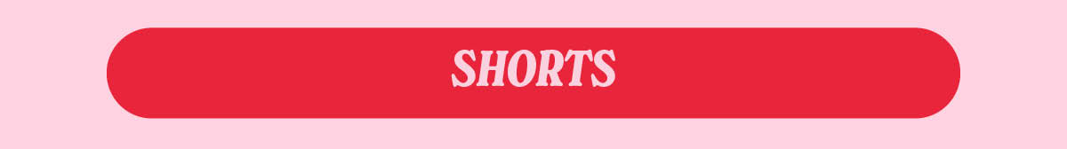 Shop Our Best Selling Shorts On Sale Now!